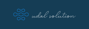 Udal Solution